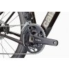 Cannondale Topstone Carbon LTD Di2 Mantis Gray 2025 (Velikost 47, Rok 2025)