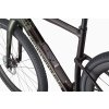 Cannondale Topstone Carbon LTD Di2 Mantis Gray 2025 (Velikost 47, Rok 2025)