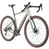 Cannondale Topstone Carbon 2 GRX 2X Tiger Shark 2025 (Velikost 47, Rok 2025)