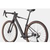 Cannondale Topstone Carbon 2 GRX 2X Obsidian 2025 (Velikost 47, Rok 2025)