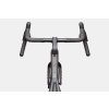 Cannondale Topstone Carbon 2 GRX 2X Obsidian 2025 (Velikost 47, Rok 2025)