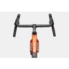 Cannondale Topstone Carbon 3 GRX 2X Orange Slice 2025 (Velikost 47, Rok 2025)