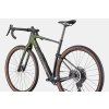 Cannondale Topstone Carbon 2 AXS 1X Spruce Green 2025 (Velikost 47, Rok 2025)