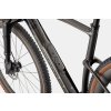 Cannondale Topstone Carbon 1 Lefty AXS Black 2025 (Velikost 47, Rok 2025)