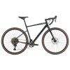 Cannondale Topstone 2 1x Tungsten Blue 2025
