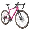 Cannondale Topstone 2 1x Orchid 2025 (Velikost XS, Rok 2025)