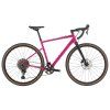 Cannondale Topstone 2 1x Orchid 2025