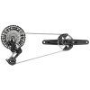Sada SRAM EAGLE 90 165