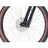 Rock Machine Blizz Cr 30 Matte Sand 2025 (Velikost 17.0" (M), Rok 2025)