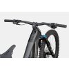 Cannondale Moterra LT 1 Black 2025 (Velikost S, Rok 2025)