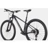 Cannondale Trail 1 Black 2025 (Velikost XS, Rok 2025)