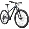 Cannondale Trail 1 Tungsten Blue 2025 (Velikost XS, Rok 2025)