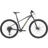 Cannondale Trail 1 Tungsten Blue 2025 (Velikost XS, Rok 2025)