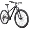 Cannondale Trail 2 Black 2025 (Velikost XS, Rok 2025)