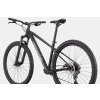 Cannondale Trail 2 Black 2025 (Velikost XS, Rok 2025)