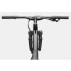 Cannondale Trail 2 Black 2025 (Velikost XS, Rok 2025)