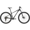 Cannondale Trail 2 Black 2025 (Velikost XS, Rok 2025)