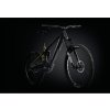Norco Sight VLT CX C1 Raw Black/Habitat Moss 2025 (Velikost M, Rok 2025)