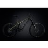 Norco Sight VLT CX C1 Raw Black/Habitat Moss 2025 (Velikost M, Rok 2025)