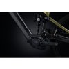 Norco Sight VLT CX C1 Raw Black/Habitat Moss 2025 (Velikost M, Rok 2025)