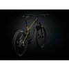 Norco Sight VLT CX C1 Raw Black/Habitat Moss 2025 (Velikost M, Rok 2025)