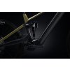 Norco Sight VLT CX C1 Raw Black/Habitat Moss 2025 (Velikost M, Rok 2025)