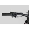Norco Sight VLT CX C2 Raw Black/Liquid Current 2025 (Velikost M, Rok 2025)