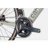 Cannondale Synapse Carbon 4 Chalk 2025 (Velikost 44, Rok 2025)