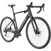 Cannondale Synapse Carbon 5 Black 2025 (Velikost 44, Rok 2025)