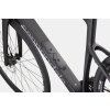 Cannondale Synapse Carbon 5 Black 2025 (Velikost 44, Rok 2025)