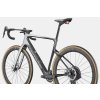 Cannondale Synapse LAB71 Smartsense Black Marble 2025 (Velikost 44, Rok 2025)