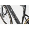 Cannondale Synapse LAB71 Smartsense Black Marble 2025 (Velikost 44, Rok 2025)