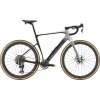 Cannondale Synapse LAB71 Smartsense Black Marble 2025 (Velikost 44, Rok 2025)