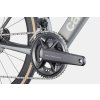 Cannondale Synapse Carbon 2 Grey 2025 (Velikost 44, Rok 2025)