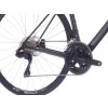 Superior RR 9.5 Matte Carbon/Black 2025 (Velikost 490mm (XS), Rok 2025)