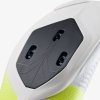 Tretry Fizik VENTO VEGA CARBON WHITE - YELLOW FLUO (VER1DMR1C2090) (Velikost 36 EU)