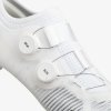 Tretry Fizik VENTO VEGA CARBON WHITE - WHITE (VER1DMR1C2020) (Velikost 36 EU)