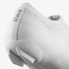 Tretry Fizik VENTO VEGA CARBON WHITE - WHITE (VER1DMR1C2020) (Velikost 36 EU)