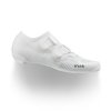 Tretry Fizik VENTO VEGA CARBON WHITE - WHITE (VER1DMR1C2020) (Velikost 36 EU)