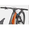 Cannondale Moterra SL Carbon 2 Tiger Eye 2025 (Velikost S, Rok 2025)