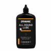 olej dynamic all round lube 250ml o