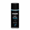cistic dynamic dirt destroy spray o