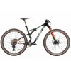 Cannondale Scalpel 29" LAB71 Team Replica 2025 (Velikost S, Rok 2025)