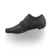 Tretry Fizik VENTO VEGA CARBON COAL BLACK-BLACK (VER1DMR1C1510) (Velikost 36 EU)