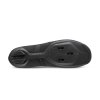 Tretry Fizik VENTO VEGA CARBON COAL BLACK-BLACK (VER1DMR1C1510) (Velikost 36 EU)