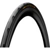 plast continental archetype tdf limited edition tr kevlar black 700x30c 1 o
