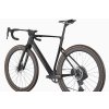 Cannondale SuperX 1 Copper Ore 2025 (Velikost 46, Rok 2025)