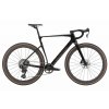 Cannondale SuperX 1 Copper Ore 2025 (Velikost 46, Rok 2025)
