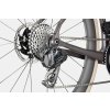 Cannondale Synapse Carbon 2 Smartsense Copper Ore 2025 (Velikost 44, Rok 2025)