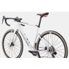 Cannondale Synapse Carbon 3 Smartsense Cashmere 2025 (Velikost 44, Rok 2025)